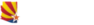 az.gov logo